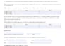 do document remediation PDF word PPT excel PDF accessibility